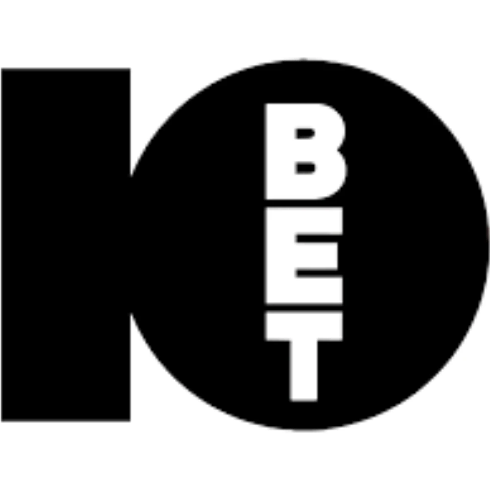 10bet Aviator Banner