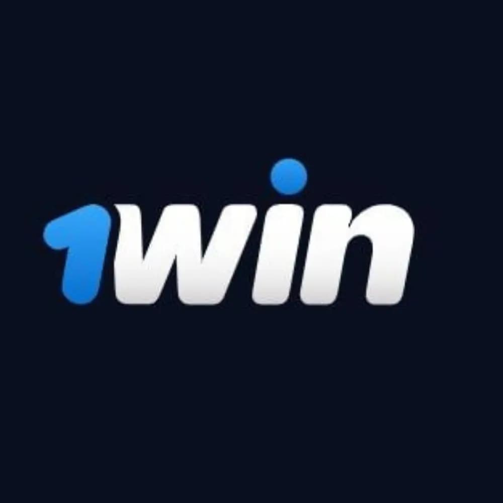 1Win Aviator Banner