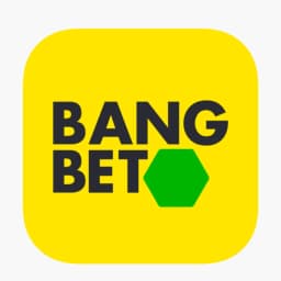 Bangbet Logo