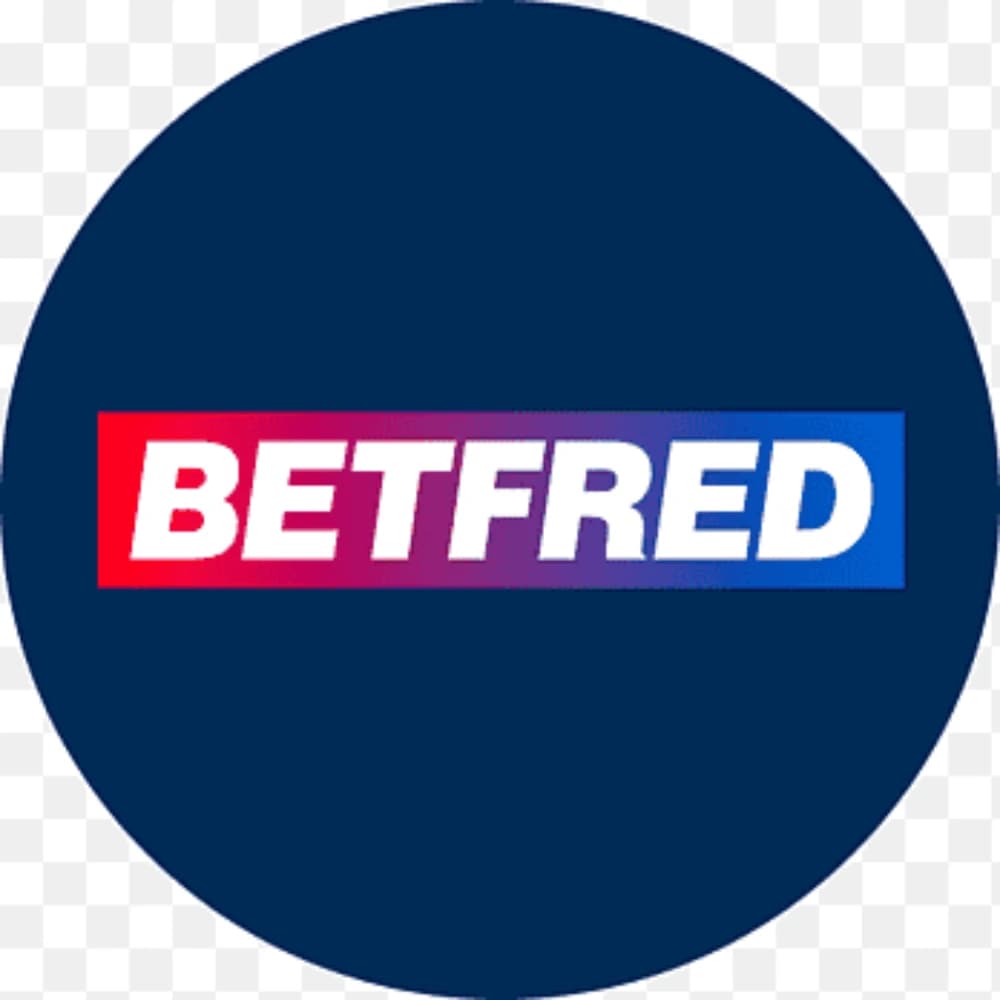 Betfred Aviator Banner