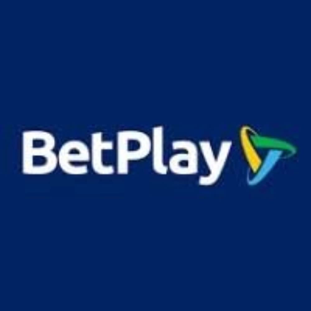 BetPlay Aviator Banner