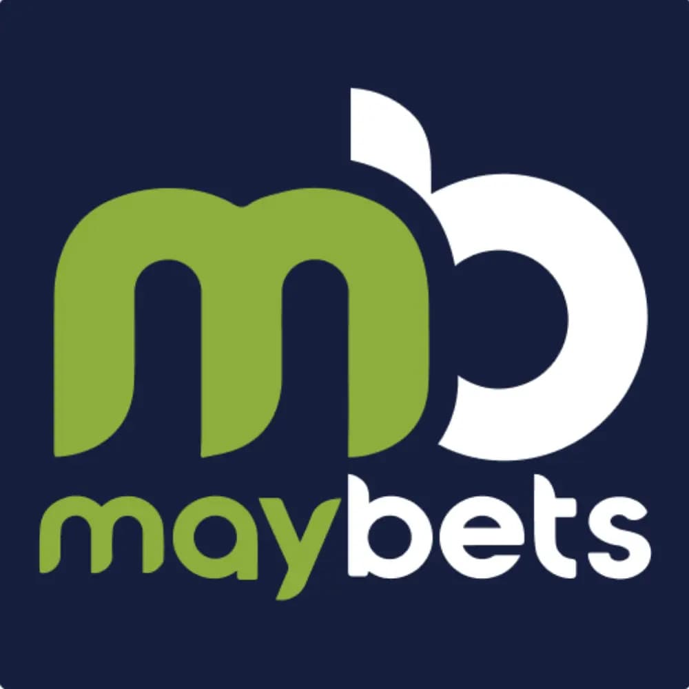 Maybets Aviator Banner