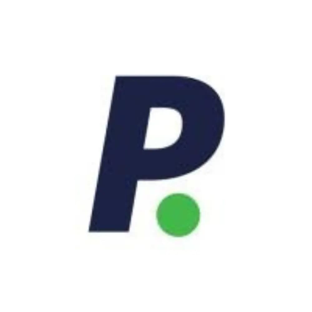 Pepeta Aviator Banner