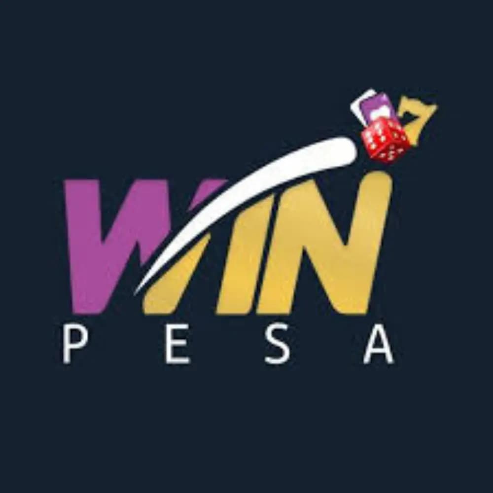 Winpesa Aviator Banner
