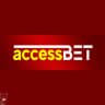 AccessBet Nigeria Logo
