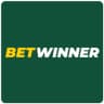 Betwinner Logo