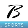 Borgata Sportsbook Logo