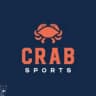 Crab Sports Logo