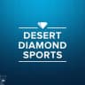 Desert Diamond Sportsbook Logo