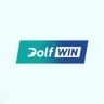 Dolfwin Logo
