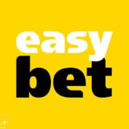 Easybet Logo