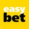 Easybet Logo