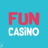Fun Casino Logo