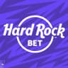 Hard Rock Bet Logo