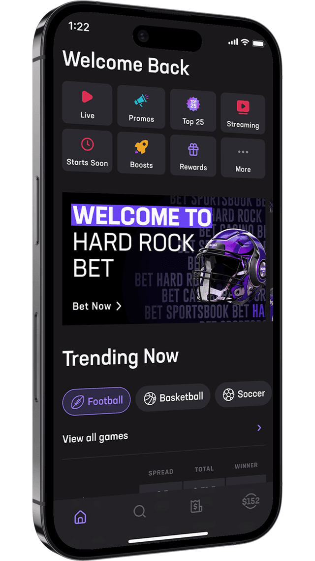 Mobile App Screenshot