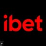iBet Sportsbook Logo