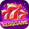 KessGame Logo