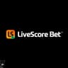 LiveScore Bet Logo