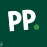 Paddy Power Logo