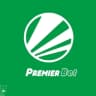 Premier Bet Logo