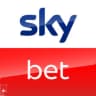 Sky Bet Logo