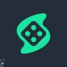 Sol Casino Logo