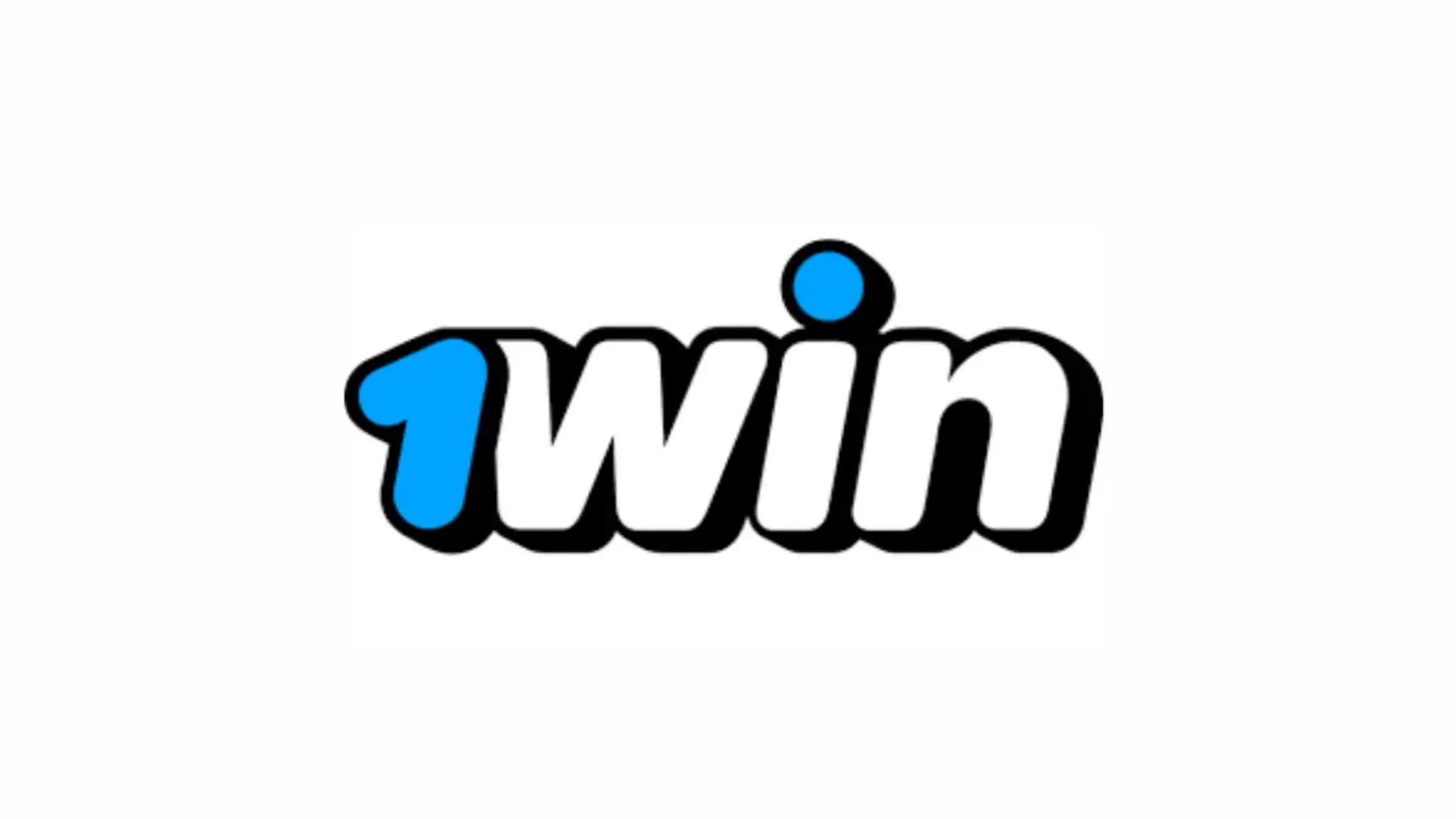 How to Deposit & Withdraw with 1winPay: Complete Guide
