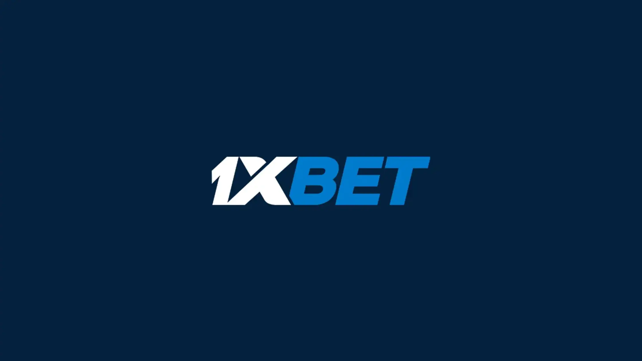 Download the 1xBet App for Android & iOS: Your Ultimate Guide
