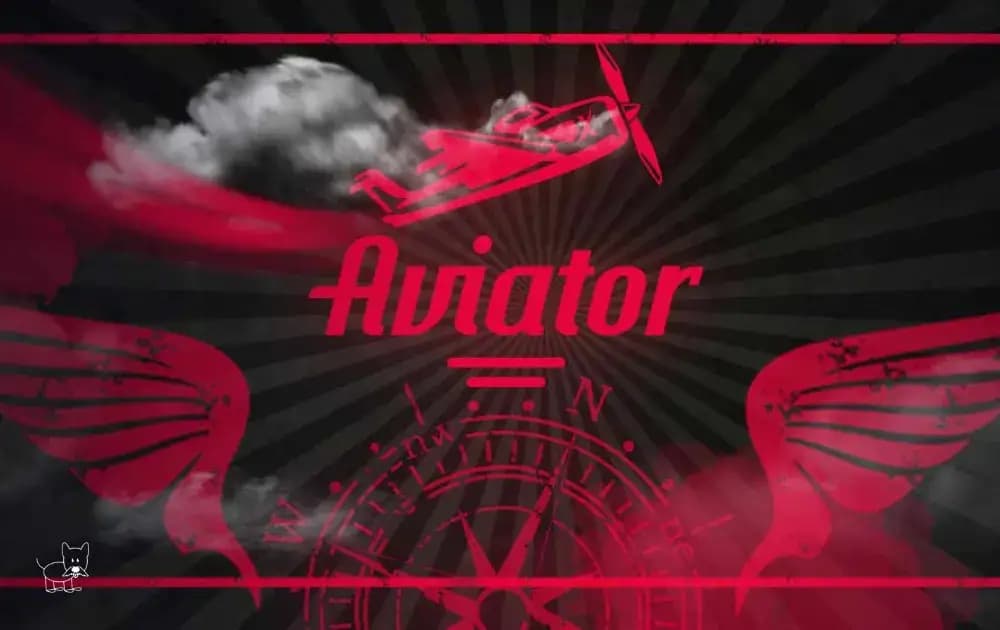 Free Predictor Tools for Aviator: Unlock Winning Strategies Without Spending a Dime