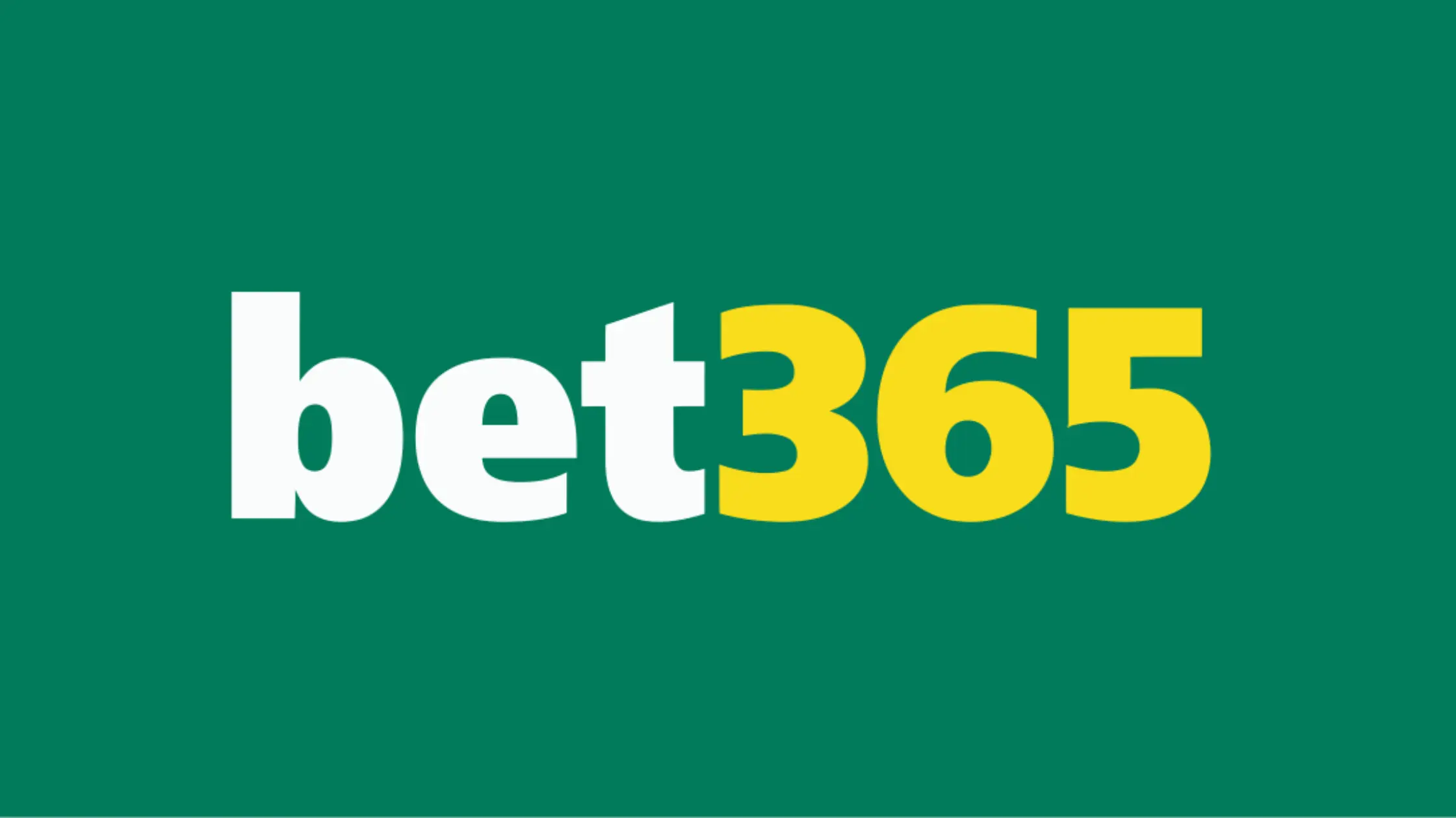 How to Sign Up on Bet365: Step-by-Step Registration Guide