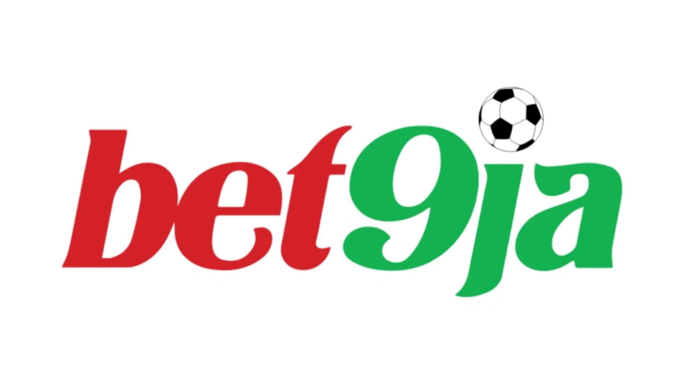 Download the Bet9ja App - Android APK & iOS Install Instructions