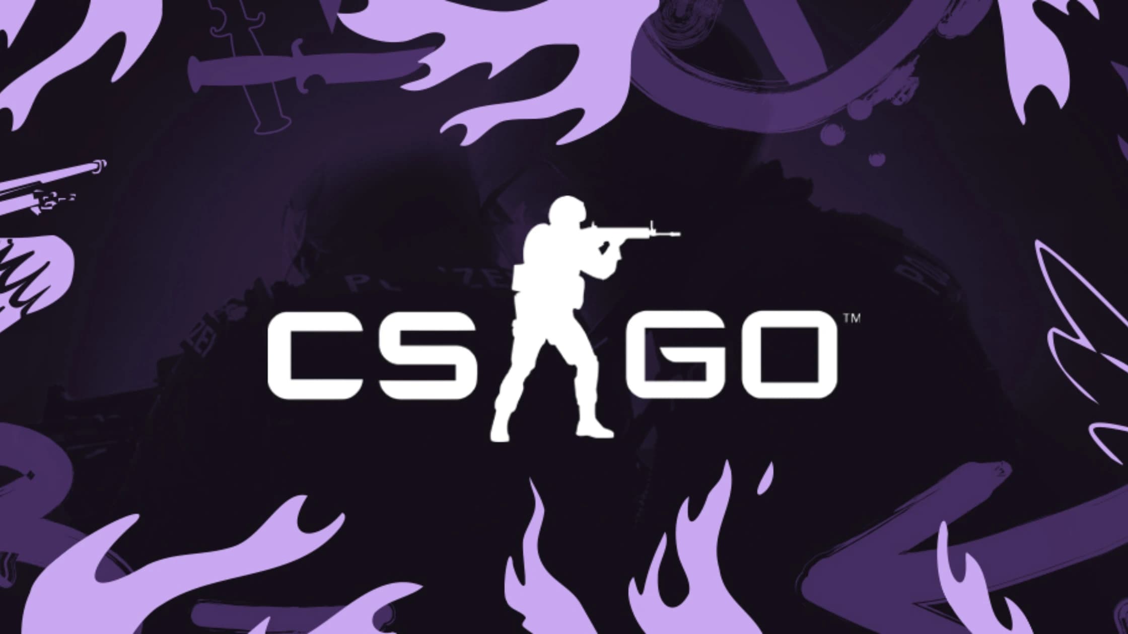 Best CS:GO Jackpot & Case Sites - Where to Open Cases for Profit