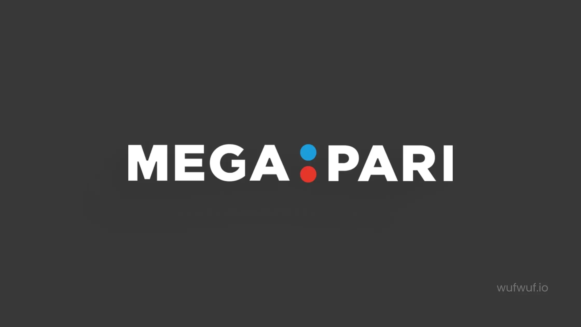 How to Deposit on Megapari - Crypto, Cards, Mpesa & E-wallets