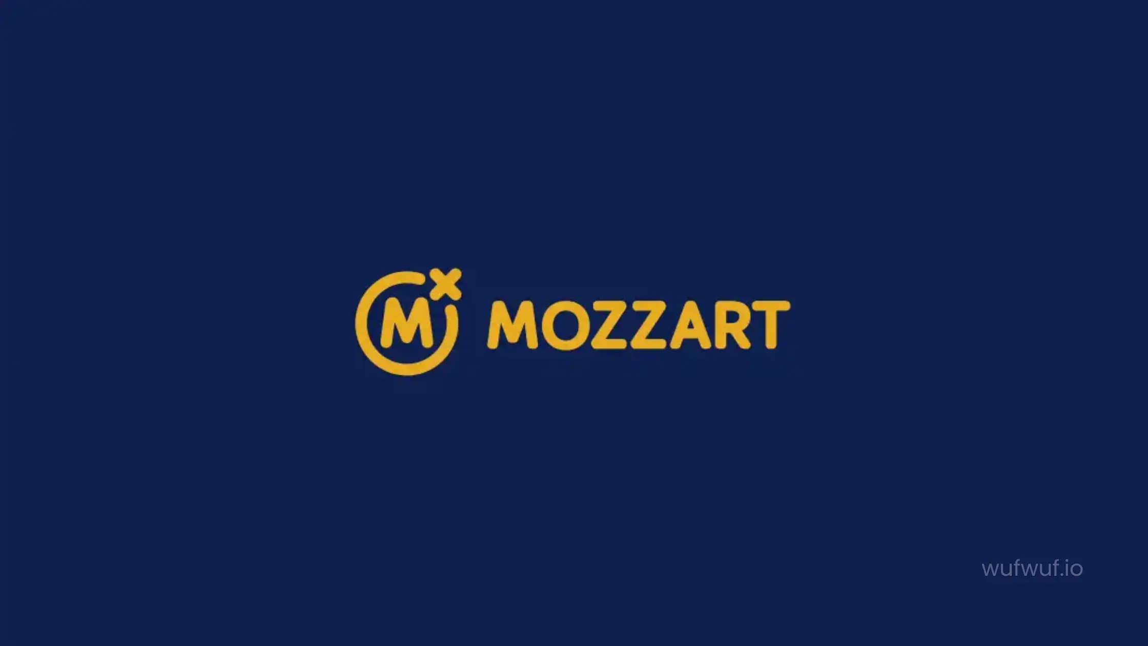 Download Mozzartbet App - Android APK & iOS Install Instructions