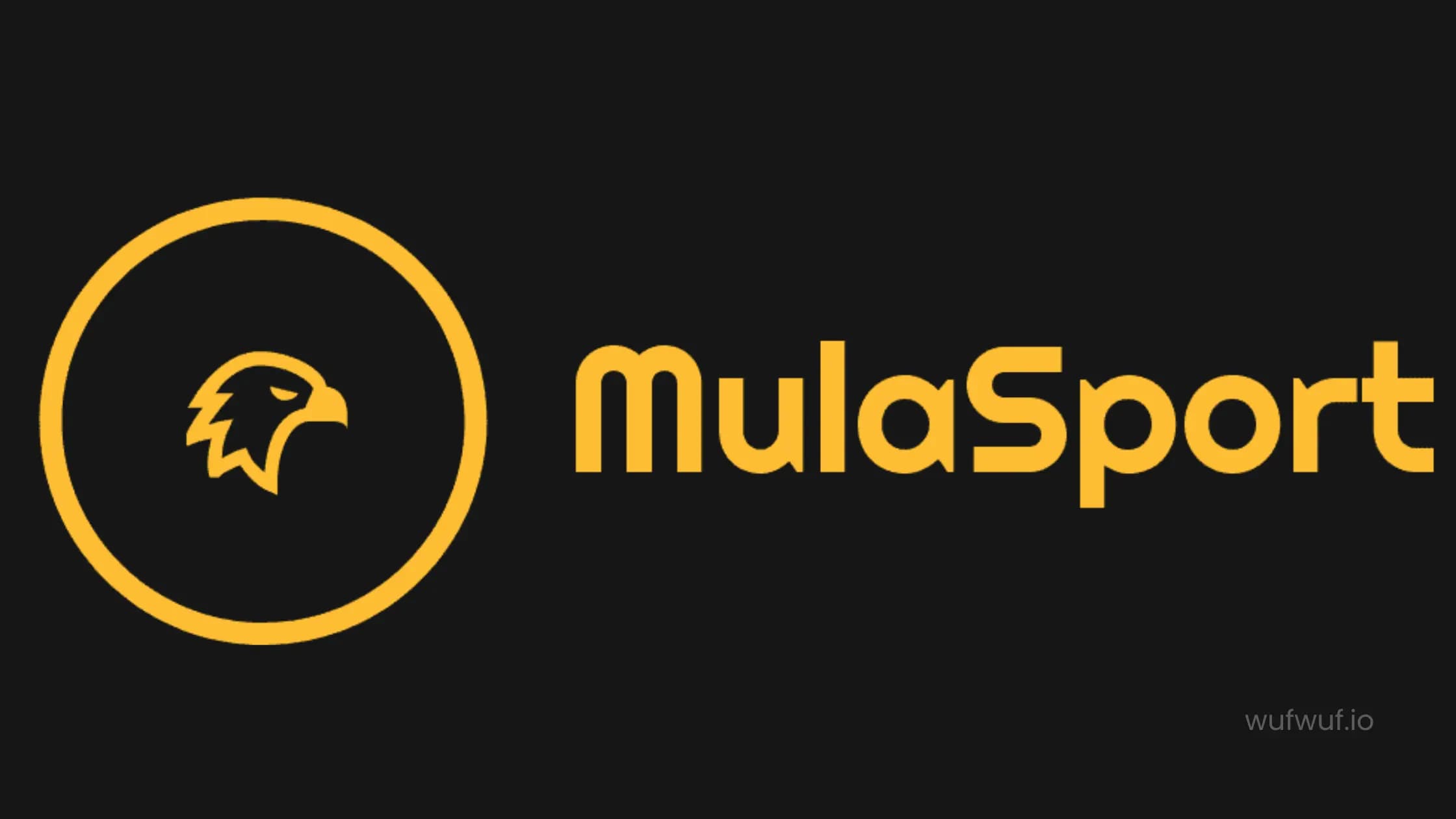Mulasport Aviator (JetX) - Play, Rules & Payouts