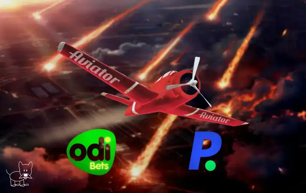 Odibet Aviator and Pepeta Aviator: Which Offers Better Returns?