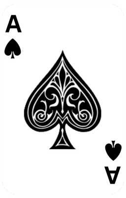 Card Strategy
