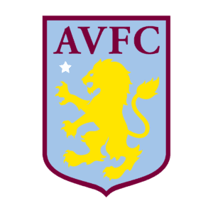 Aston Villa