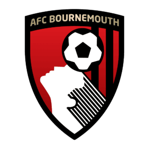 Bournemouth