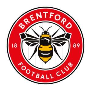 Brentford