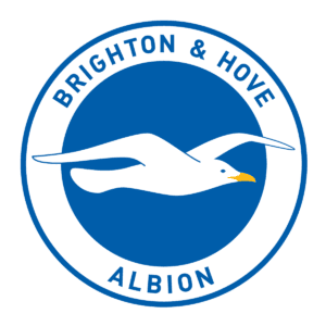 Brighton