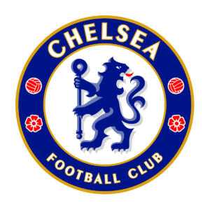 Chelsea