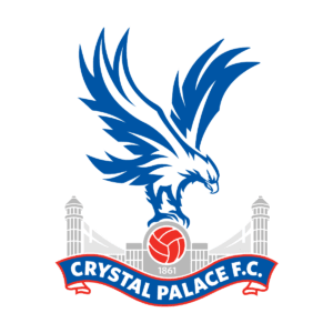 Crystal Palace