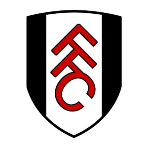 Fulham