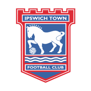 Ipswich Town