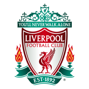 Liverpool