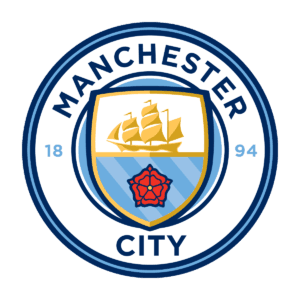 Manchester City