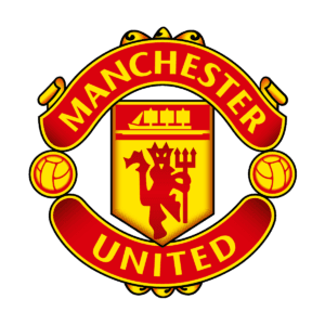 Manchester Utd