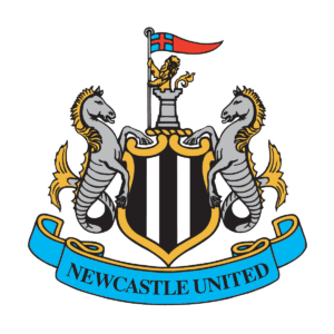 Newcastle Utd