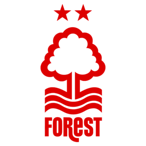 Nottingham Forest